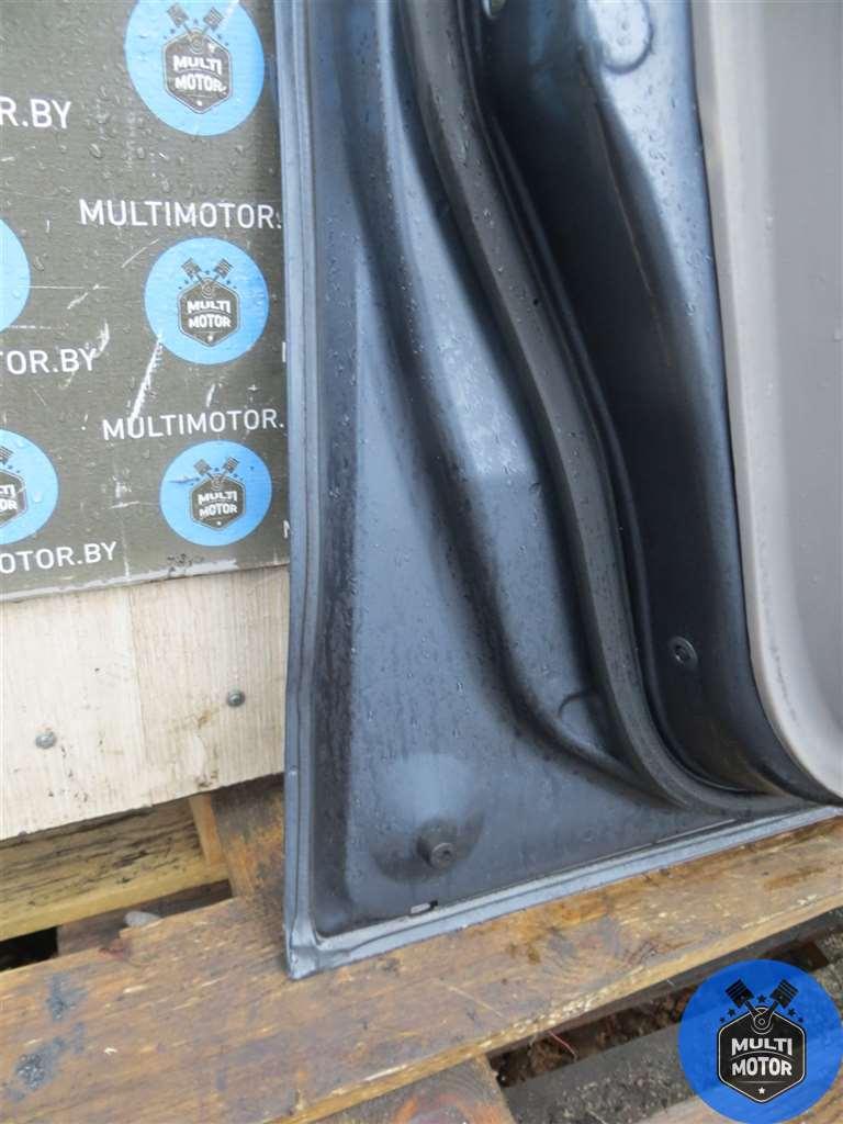 ЛС модель Hole Дверь передняя левая MITSUBISHI GRANDIS (2003-2011) 2.0 TDi BSY - 136 Лс  2006 г. (ID#171579544), цена: 197.30 руб., купить на Deal.by