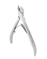 Кусачки для кутикулы Staleks Pro Smart 10, 7 мм