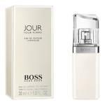 Туалетная вода Hugo Boss JOUR LUMINEUSE Women 50ml edp ТЕСТЕР