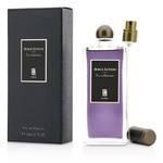 Туалетная вода Serge Lutens LA RELIGIEUSE Unisex 100ml edp ТЕСТЕР