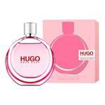 Туалетная вода Hugo Boss HUGO EXTREME Women 75ml edp