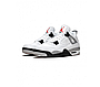 Кроссовки Nike Air Jordan 4 Retro, фото 5