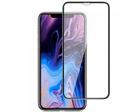 Защитное закаленное cтекло iPhone 11 PRO, X, XS