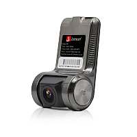 Junsun S500 ADAS Mini 1080P Авто LDWS Видеорегистратор Авто Видеорегистратор камера