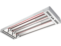 Обогреватель инфракрасный BALLU BIH-T2-4.5