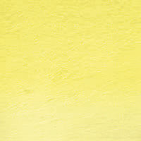 Карандаш акварельный Watercolour, "Derwent" (№04 Желтый первоцвет)