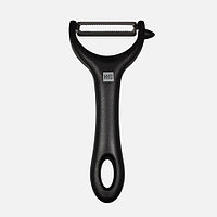 Овощечистка Xiaomi Huo Hou Vegetable Peeler HU0035