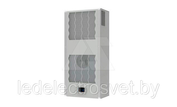 Устройство охлаждения эл.тех. щита, 1100-1150W (L35L35), 230VAC, 912х410х248мм (ВхШхГ), IP54