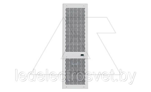 Устройство охлаждения эл.тех. щита, 1000-1150W (L35L35), 230VAC, 956x375x196мм (ВхШхГ), IP54