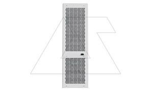 Устройство охлаждения эл.тех. щита, 1000-1150W (L35L35), 230VAC, 956x375x196мм (ВхШхГ), IP54