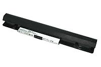 Аккумулятор (батарея) для ноутбука Lenovo IdeaPad S210 (L12S3F01) 10.8V 2200-2600mAh