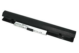 Аккумулятор (батарея) для ноутбука Lenovo IdeaPad S210 (L12S3F01) 10.8V 2200-2600mAh