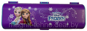 Футляр для зубной щетки Oral B Frozen