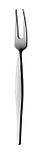 Набор столовых приборов 72пр Finesse BergHOFF 1272608, фото 5
