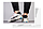 Кроссовки Adidas Niteball, фото 7