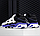 Кроссовки Adidas Niteball, фото 5