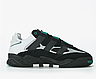 Кроссовки Adidas Niteball, фото 3