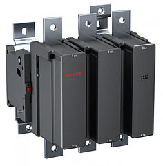 Контактор КТ-630А  220В  SHCET