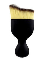 Мультифункциональная кисть Beauty Brush