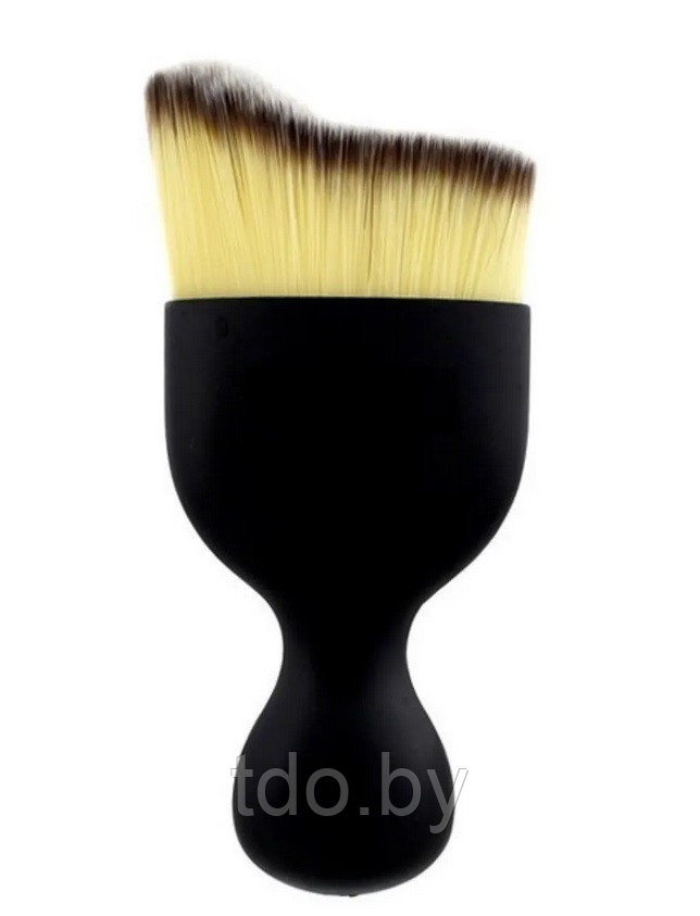 Мультифункциональная кисть Beauty Brush - фото 1 - id-p171606355