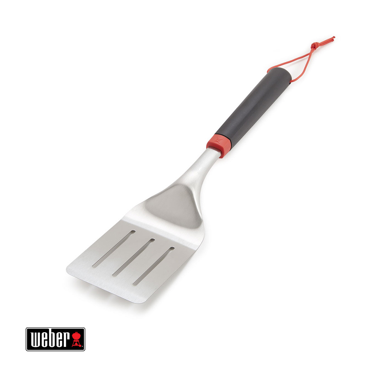 Лопатка для гриля WEBER