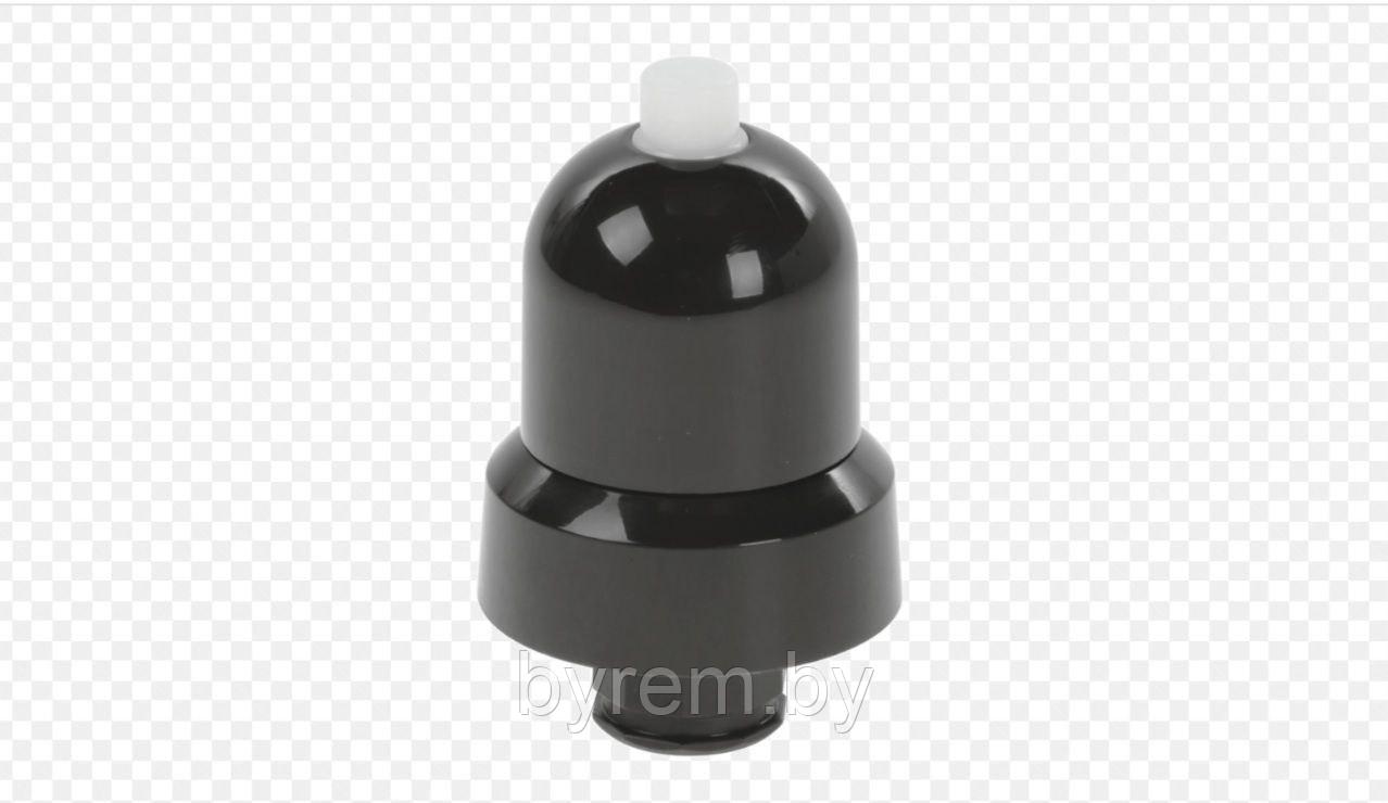 Редуктор к венчику для блендера Bosch (Бош) 00629984 / 629984