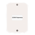 Контроллер периметровых извещателей С2000-Периметр, фото 4