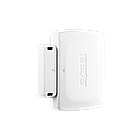 Извещатель охранный инерционный и магнитоконтактный радиоканальный С2000Р-Сдвиг, фото 3