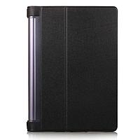 Чехол-книга Smart Case для Lenovo Yoga Tablet 3 Pro 10.1 X90 (черный)