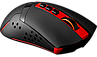 Беспроводная игровая мышь Blade Redragon, фото 3