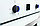 Электрический духовой шкаф ZorG Technology BE10 LD white, фото 6