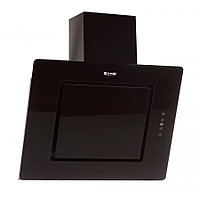 Вытяжка кухонная  ZORG TECHNOLOGY Venera 750 60 S черная, фото 1