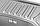Мойка ZorG ZCL 5849 микродекор, фото 6
