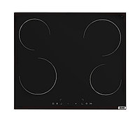 Электрическая варочная панель ZorG Technology MS 161 black, фото 1