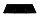 Электрическая варочная панель ZorG Technology MS 161 black, фото 4