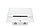 Вытяжка кухонная ZORG TECHNOLOGY Kent 700 60 S (сенсор) белая, фото 4