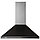 Вытяжка кухонная ZORG TECHNOLOGY Kvinta 1000 60 M черная, фото 6