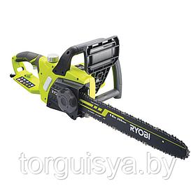 Пила цепная электрическая RYOBI RCS1835B