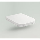 Унитаз подвесной Lavinia Boho One, фото 2