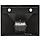 Вытяжка кухонная ZORG TECHNOLOGY Kvinta 750 60 M черная, фото 3