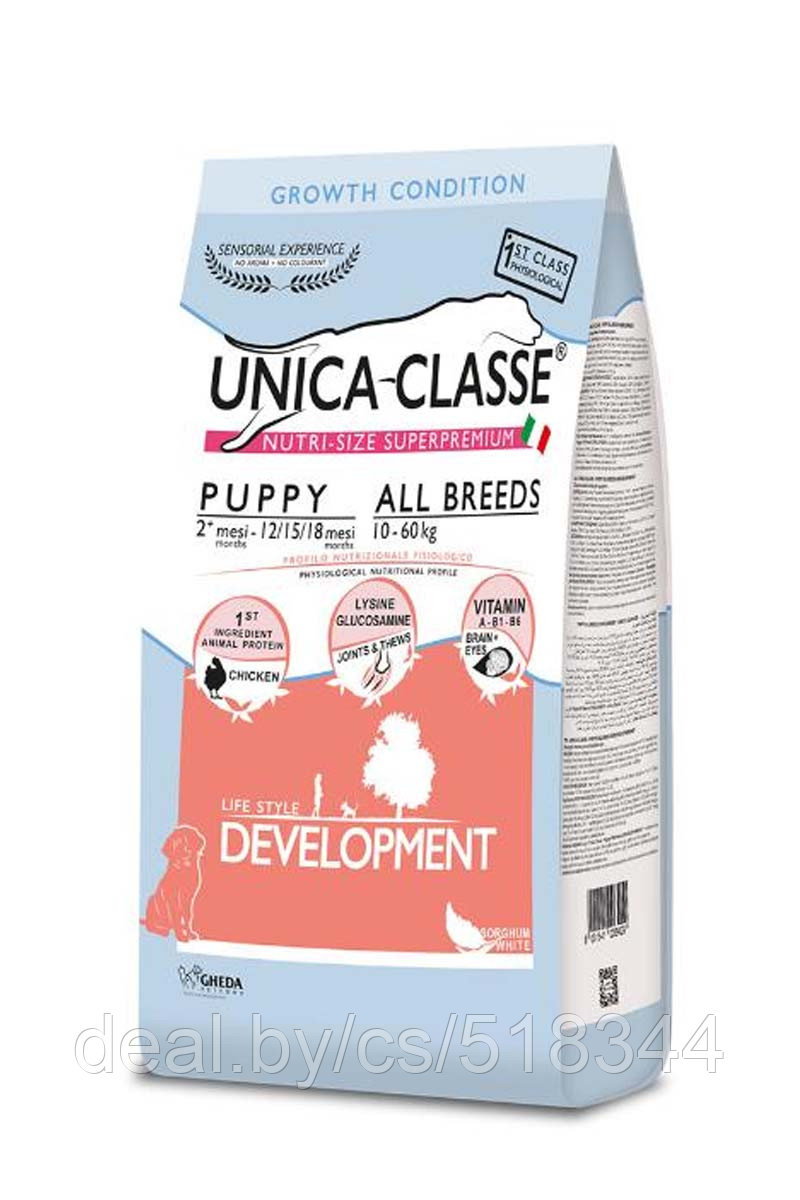 Корм для собак уника. Unica корм. Unica корм для собак. Unica Natura корм для собак. Unica class корм.