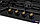 Газовая варочная панель ZorG Technology BLC FDW rustical + black, фото 2