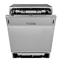 Посудомоечная машина ZorG Technology W60B2A411B-BE0