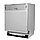 Посудомоечная машина ZorG Technology W60B2A411B-BE0, фото 2