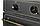 Комплект духовой шкаф ZorG Technology BE6 RST EMY bl+варочная панель ZorG Technology BLC FDW rbl EMY, фото 6