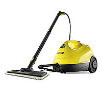 Пароочиститель Karcher SC 2 EasyFix