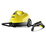 Пароочиститель Karcher SC 2 EasyFix, фото 3