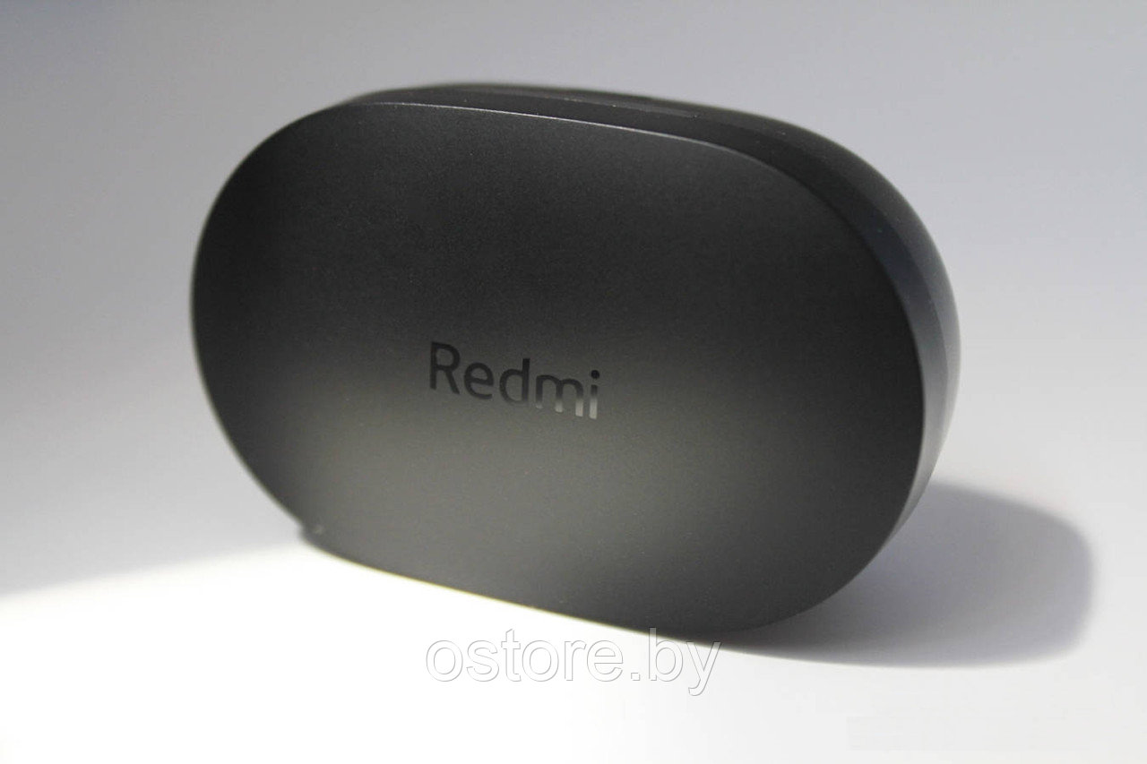 Беспроводные наушники Xiaomi Redmi AirDots Оригинал - фото 3 - id-p171634088