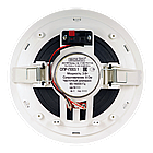 Оповещатель пожарный речевой потолочный ОПР-П003.1, фото 4