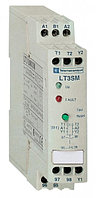 LT3SM00MW РЕЛЕ ЗАЩИТНОЕ 24..230V AC.DC.